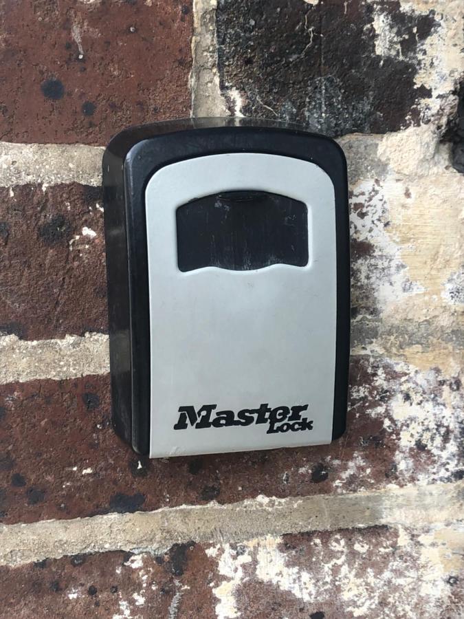 Charmante Maison Pierres 1768 Polisy エクステリア 写真